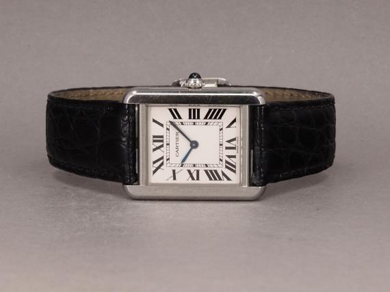 2025-12-15 - Pc150002.JPG